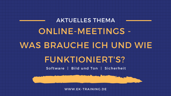 Blog banner - Online-Meeting 2.png